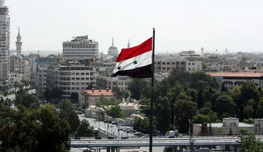 2018 عام سوريا بامتياز