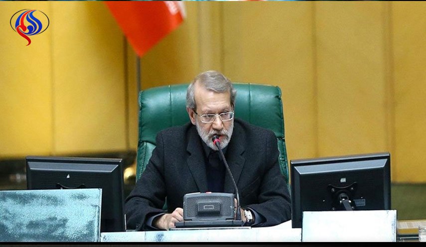 نهم دی‌ماه غبار‌آلودگی فضای سیاسی را از بین برد