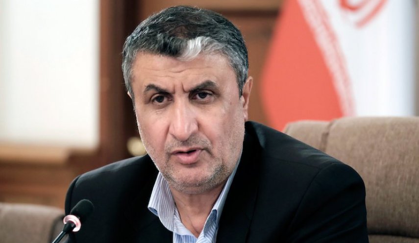 تسهيل التبادل المالي شرط أساس لتطوير العلاقات الاقتصادية مع سوريا