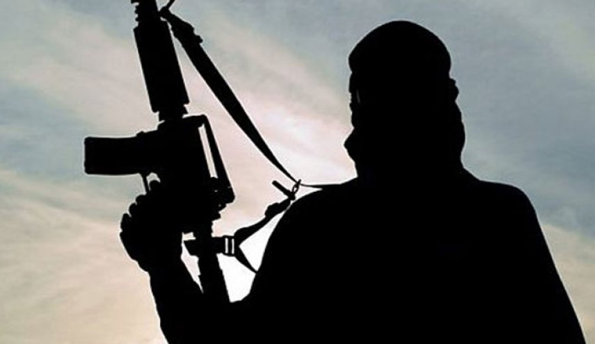 بالصورة .. مقتل أبرز ارهابي أردني في سوريا

