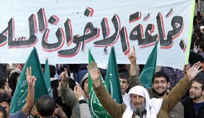  الإخوان: مصر أمام طامة كبرى ستودي بشعبها إلى الهاوية!

