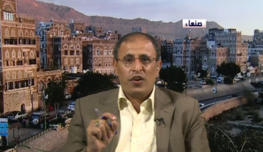 نام 41 نفر از سرکردگان داعش و القاعده در فهرست متجاوزین به یمن بود/ متجاوزین با عقب نشینی از الحدیده بر اساس مخالفت کردند