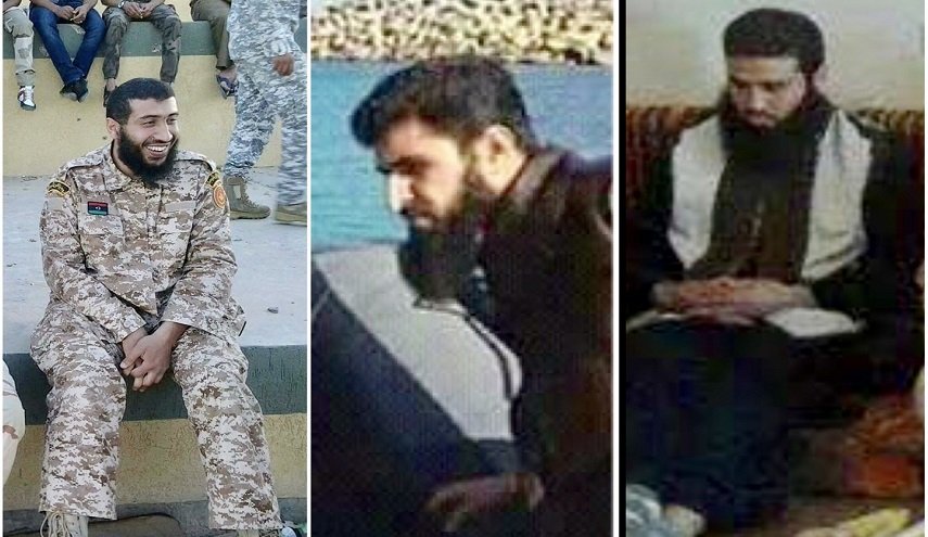 ملتقى ليبي يطالب بالإفراج عن معتقلين لدى السعودية

