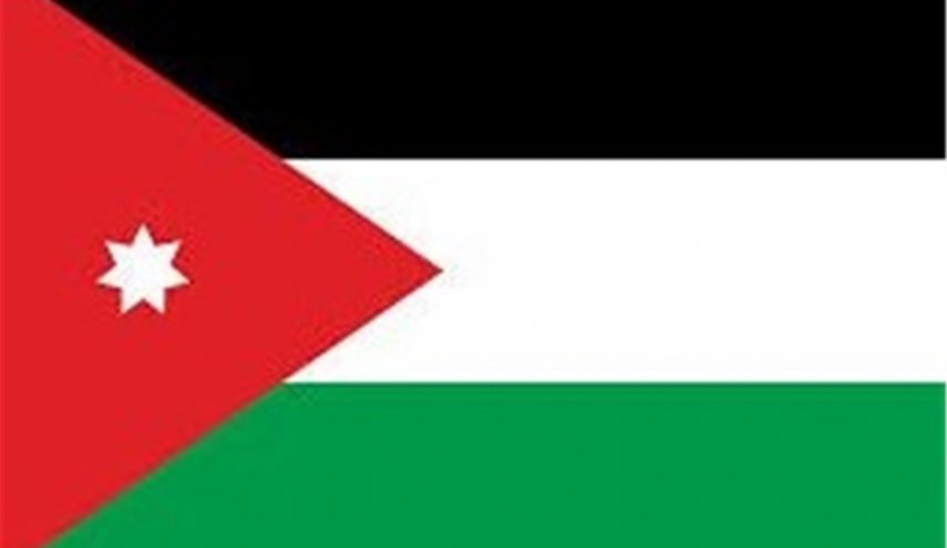 تاکید نماینده پارلمان اردن بر لزوم لگدمال شدن پرچم رژیم‌ صهیونیستی در تمام ادارات دولتی