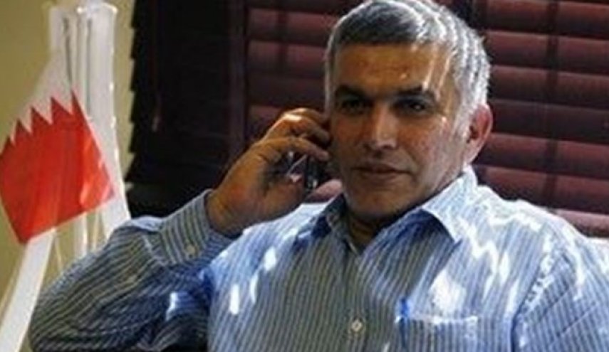 واکنش ضعیف وزارت خارجه انگلیس به نقض مکررحقوق بشر در بحرین