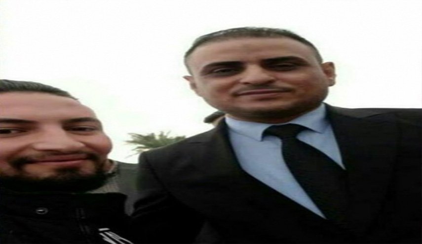 محافظ واسط يلبي امنية عريس عراقي