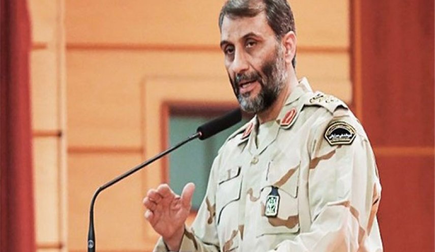 برای آزادی مرزبانان با سران طوایف رایزنی می شود