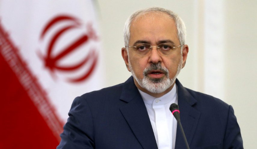 گزینه‌های متعددی داریم و خروج از برجام هم یک گزینه است
