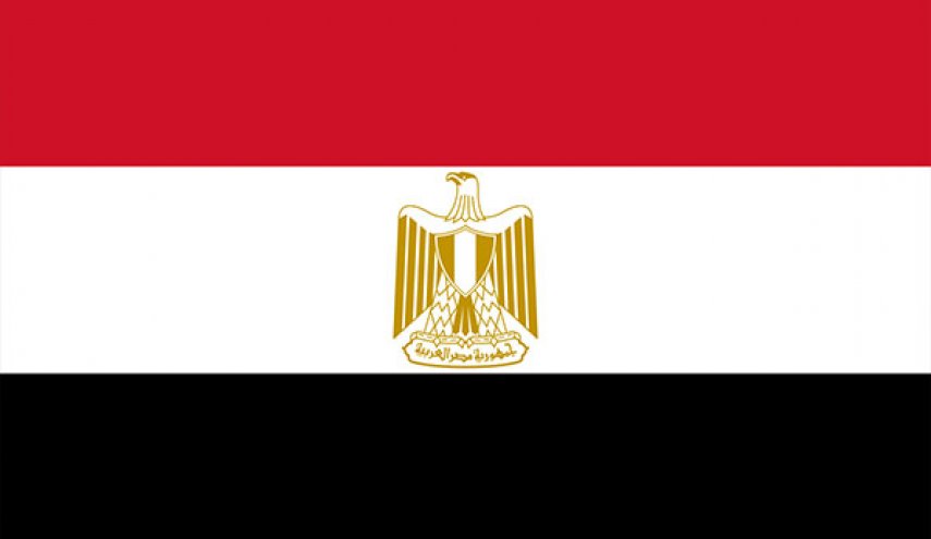 قاهره: موضوع توقیف صیادان مصری در ایران را دنبال می‌کنیم