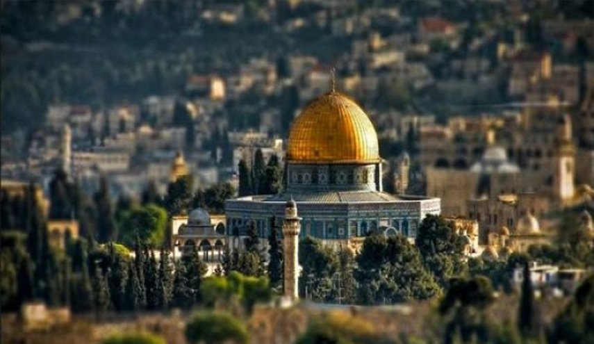 الإيسيسكو: 2019 عاماً للتراث بالعالم الإسلامي