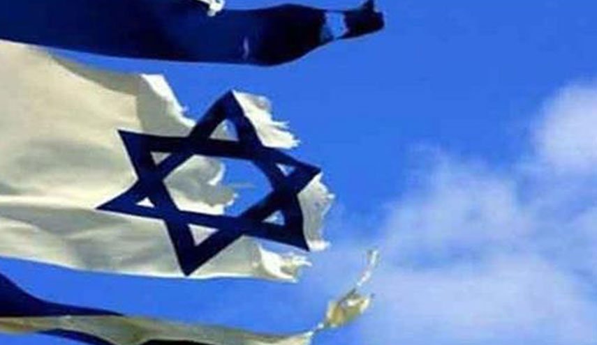 لائحة اتهام إسرائيلية ضد مواطن فلسطيني والسبب 