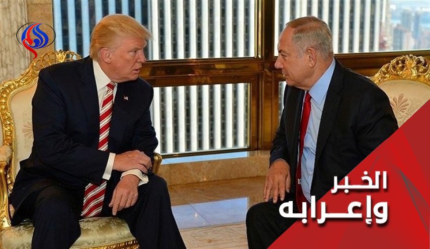 تأخير الانسحاب الاميركي من سوريا .. لماذا؟