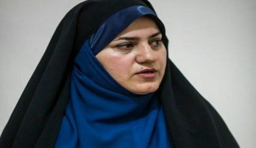 قائمقام 