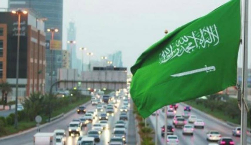  في 2019... السعودية في قلب مخاطر الاستثمار 
