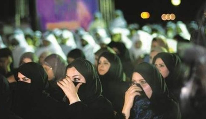 هذا هو مصير 3 فتيات إماراتيات أجرين عمليات تحوّل إلى ذكور!