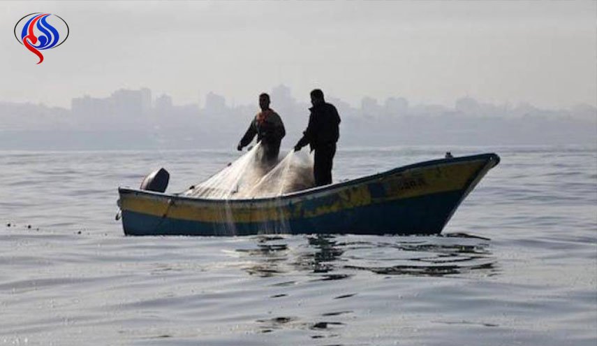 اتحاد الصيادين: «توسيع» مساحة الصيد كمين لاعتقالنا!
