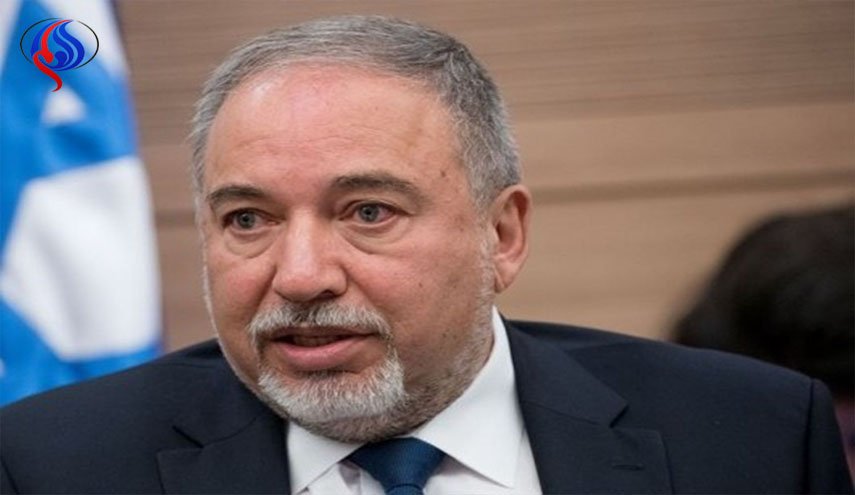 ماذا قال ليبرمان حول اغتيال هنية و«وزارة الجيش»؟