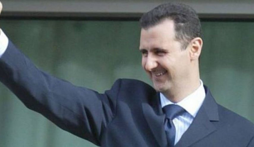 ماذا يقول التاريخ في الرئيس الأسد؟
