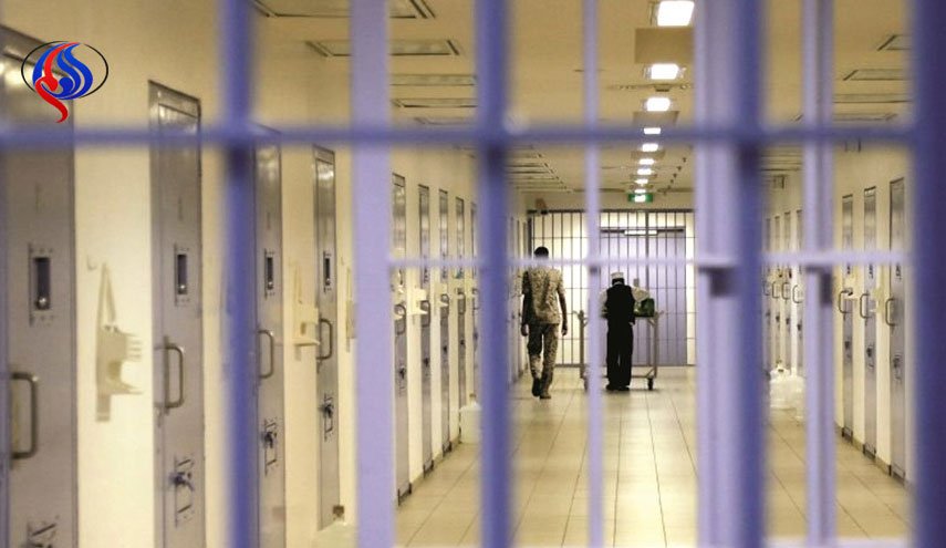 هیأت حقوق بشری خواستار تحقیق درباره زندانیان زن سعودی شد