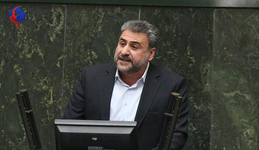 فلاحت پیشه: مصادره اموال ایران از سوی آمریکا خلاف همه مقررات بین اللملی است