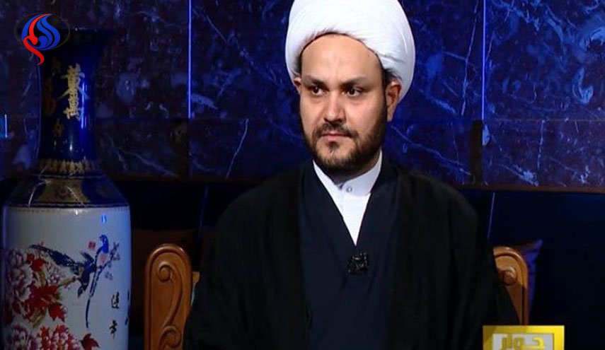 دبیرکل نجباء عراق: آماده‌ایم اما امکان رفتن به یمن وجود ندارد