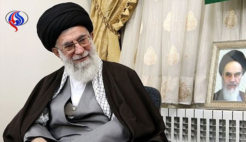 ناگفته‌های زندگی رهبر انقلاب از زبان رئیس دفتر ایشان
