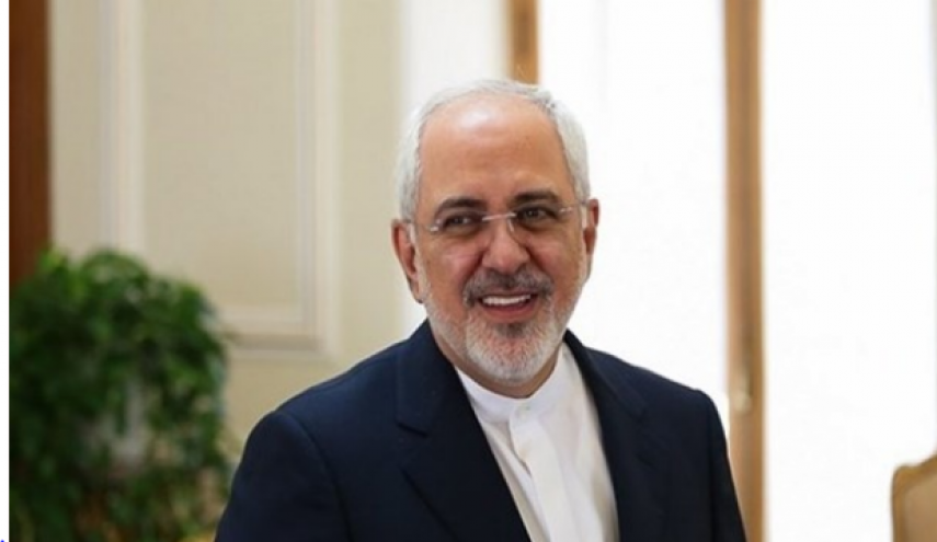 وزير الخارجية الايراني يعتزم زيارة الهند والعراق