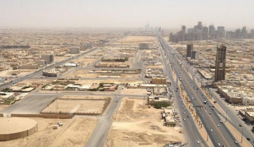 السعودية تفشل في تطبيق قانون 