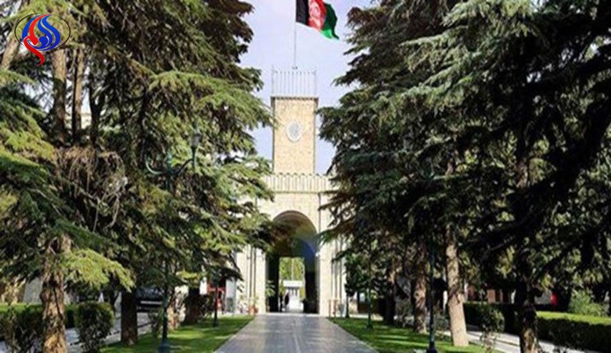 واکنش افغانستان به سخنان ترامپ درباره حضور شوروی در این کشور 