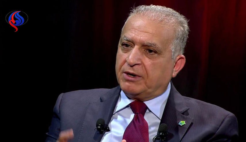 تحریم‌ها علیه ایران یک‌جانبه است و باید این تحریم‌ها برداشته شود/ تجارت با ایران با دینار به جای دلار