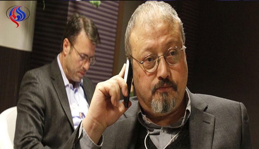 سازمان ملل متحد: اقدامات عربستان در مورد متهمان خاشقچی کافی نیست