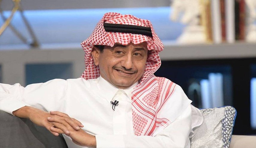 بعد نشره تغريدة.. اتهام القصبي بـ