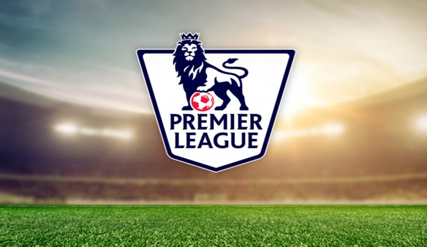ضبط نجم في الدوري الإنجليزي بفعلة مشينة داخل 