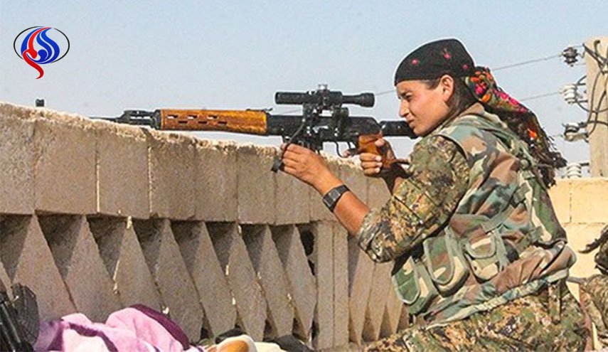 ترکیه سخنان مایک پمپئو را محکوم کرد