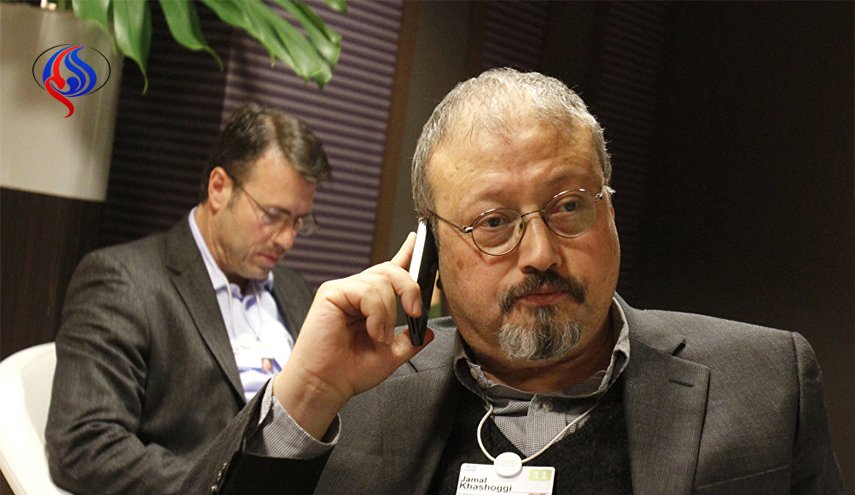 واشنطن: لا مصداقية لرواية السعودية حول مقتل خاشقجي