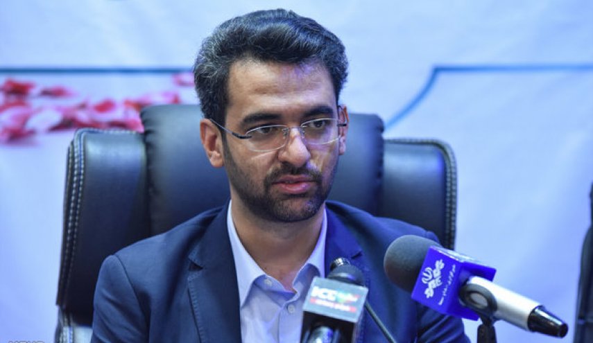 تست ماهواره‌های ایرانی با موفقیت پاس شد