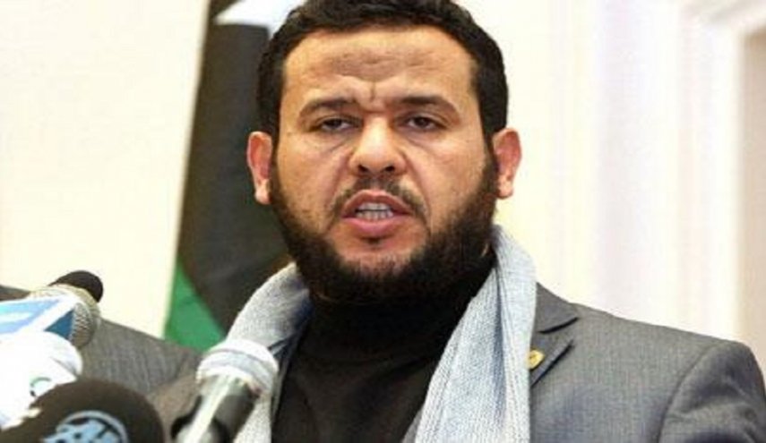 بلحاج؛ من كهوف تورا بورا.. إلى كواليس السياسة.. فالملاحقة القضائية