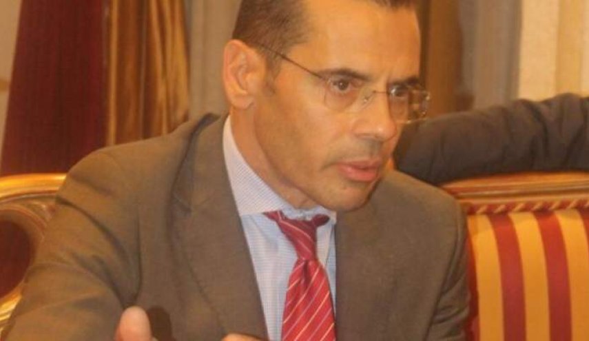 نائب لبناني :هناك اتجاه لتفعيل حكومة تصريف الاعمال