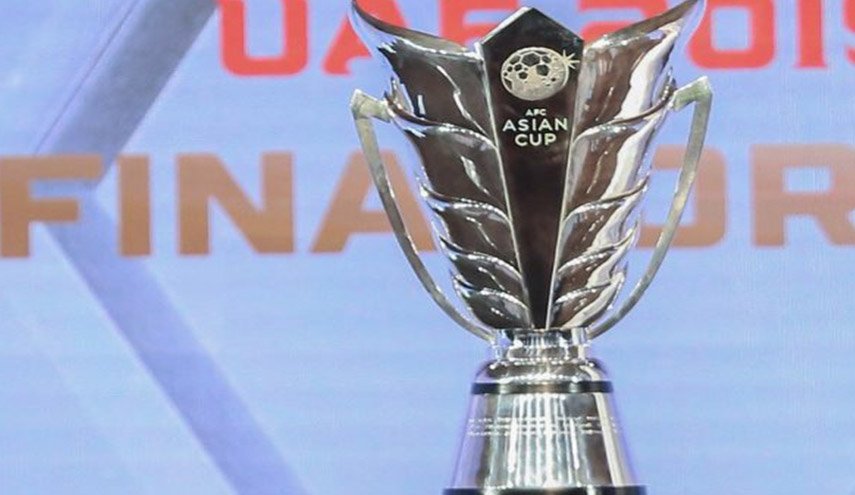 هل السجن مصير من يشجع المنتخب القطري بكأس آسيا في الإمارات؟