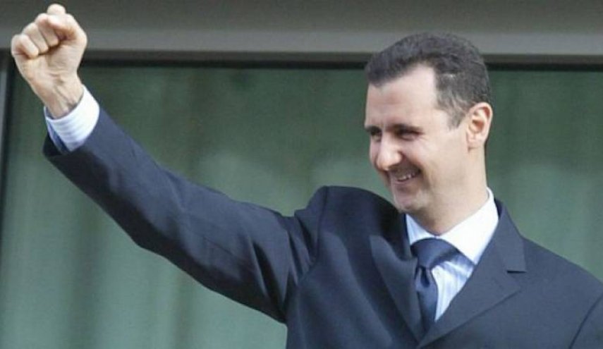 صحيفة سويدية.. الجميع يقرعون باب الأسد المنتصر
