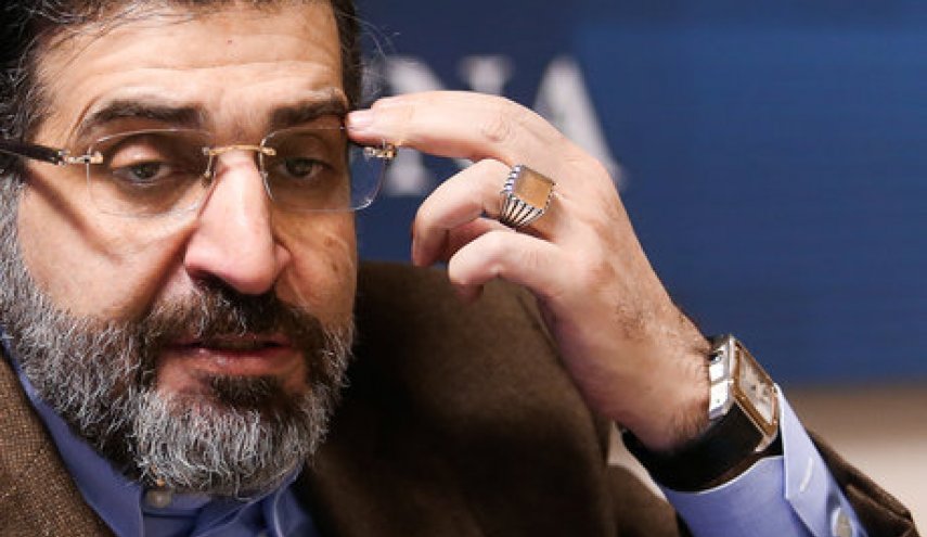 اروپا یک بار برای همیشه تکلیفش را با برجام مشخص کند