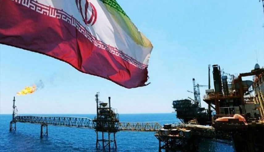 پاسخ منفی «چین» و «هنگ کنگ» به درخواست ضد ایرانی دولت آمریکا 