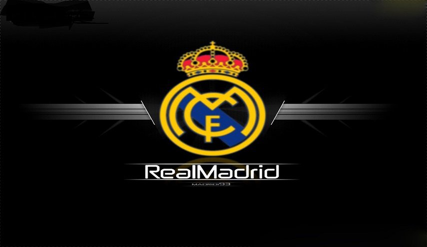 أسطورة ريال مدريد مُرشح لتدريب يوفنتوس...من منهم؟!
