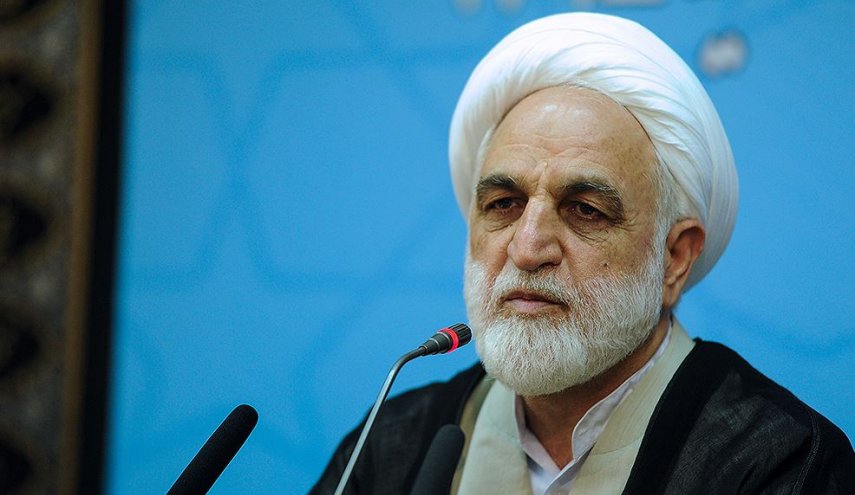 تازه‌ترین لیست اخلالگران اقتصادی اعلام شد/ورود مدعی‌العموم به موضوع برنگشتن قیمت‌ها پس از کاهش نرخ ارز/ پرونده فریدون در جریان است