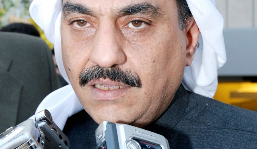 مقام کویتی: احتمال برگزاری دور جدید مذاکرات صلح یمن، در کویت وجود دارد
