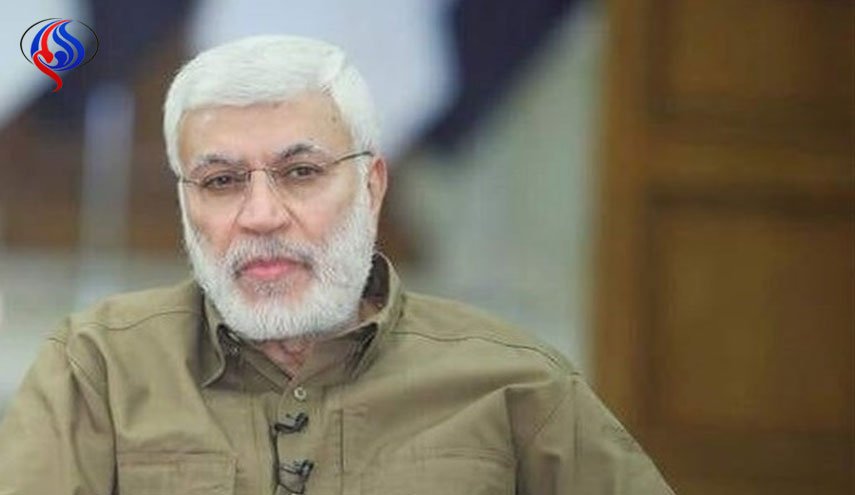 المهندس: واشنگتن حامی تروریسم است؛ نمی‌توان به آمریکایی‌ها اعتماد کرد