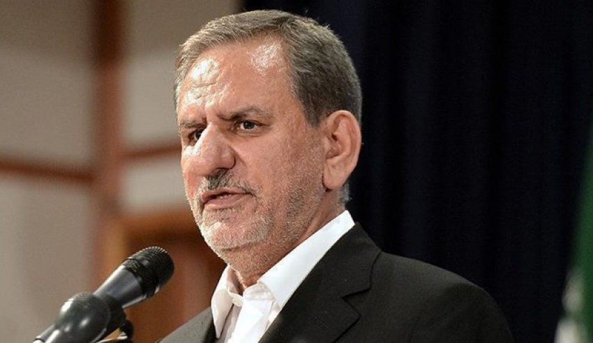  تاكید رهبر انقلاب مبنی بر تدوین برنامه‌ای برای اصلاح ساختار بودجه كشور