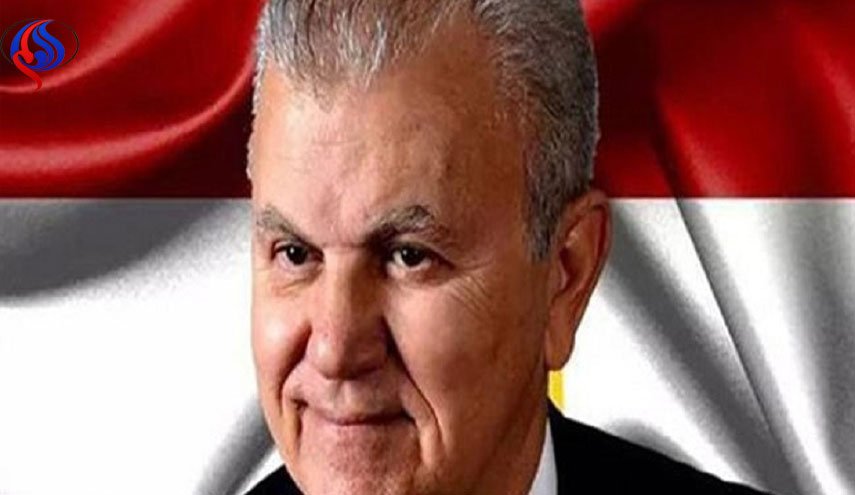 نماینده مصری: در کنار سوریه هستیم