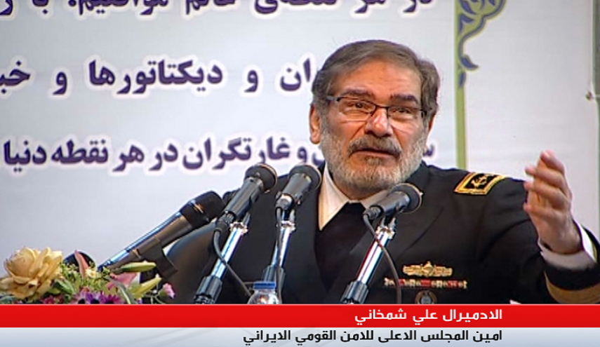 اگر اروپا در پرداخت هزینه‌ حفظ برجام مردد است، معطلش نمی‌مانیم