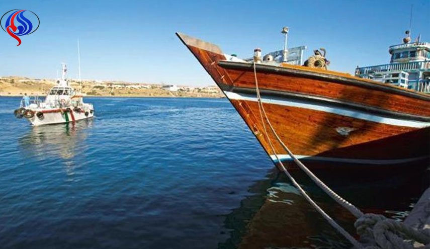 هند عملیات تجاری در چابهار را آغاز کرد